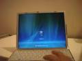 Panasonic-W5-CF-W5M-