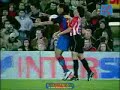 Ronaldo:Três craques