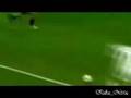Ronaldo:Três craques