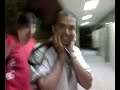 tortura al tapadin