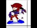 videos de the ledgend of neo.wmv