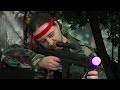 Rambo: The Video Game - Test / Review (Gameplay) zum Lizenzschrott Rambo: The Video Game - Test / Review (Gameplay) zum Lizenzschrott