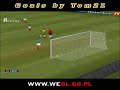 www.weol.go.pl