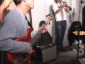 Burning of the Midnight Lamp clip WKCR Jimi Jams