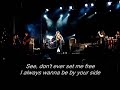 Wraygunn @ Fundão (Portugal) -- You Relly Got My... Bra Wraygunn @ Fundão (Portugal) -- You Relly Got My... Bra