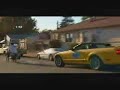 BBC Only in America DLG