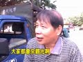 鄧麗君香港赤柱故居金山重�...