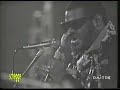 Roland Kirk Quintet - Fly Town Nose Blues @ Bologna 1973 pt1 Roland Kirk Quintet - Fly Town Nose Blues @ Bologna 1973 pt1