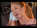 Delta Goodrem - Lost without You (Live @ Channel V)