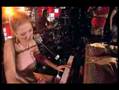 Delta Goodrem - Lost without You (Live @ Channel V)
