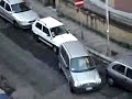 funny driving parking funny driving parking