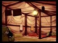 Video recorded by Master LL ( themasterll.net ) Gameplay 07 