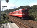 Hokkaido Rails ???