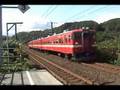 Hokkaido Rails 北海道