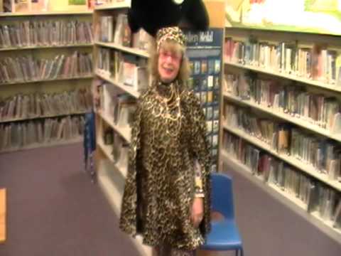 grandma michele - I created this video with the YouTube Video Editor (http://www.youtube.com/editor)