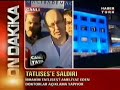 Ibrahim Tatlises Durumu iyi - Doktoru anlatiyor