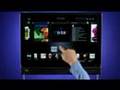 TouchSmart IQ500, mode d'emploi