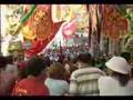 festa san lawrenz..feast st lawrence birgu vittoriosa