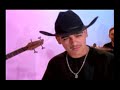This Closet Classic features Jimmy Gonzalez and Grupo Mazz