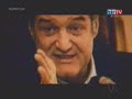 Erdély Abramovicsa a Célpontban II. rész Erdély Abramovicsa a Célpontban II. rész