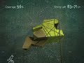 Let's Play Zen Bondage 2: Elephant