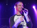 Backstreet Boys Shape of My Heart Wilkes Barre, PA Backstreet Boys Shape of My Heart Wilkes Barre, PA