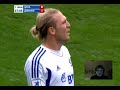 Заявка пользователя на конкурс комментаторов
