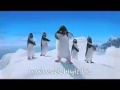 �ELEB?Y?Z B?Z