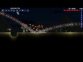 Leave a like to show you like the series. It helps more than you know. Twitter: www.twitter.com Facebook: www.facebook.com Steam: steamcommunity.com Terraria 1.1 - The Destroyer (S02 E21) TAGS: Terraria 
