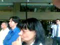Trabalho árduo CEIC.... Trabalho árduo CEIC....