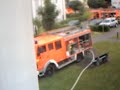 Bielefelder Feuerschlümpfe Bielefelder Feuerschlümpfe