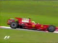 Formula 1 no Brasil em .gif by Alexsander