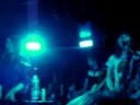 Many Funerals (Live) Many Funerals (Live)