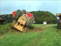 EXCAVATOR ACCIDENT DUMPER CRASH ON THE ROAD CRANE ACCIDENT