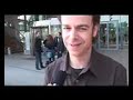 TUP-TV In Dutch (2)