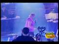 Gordita-D-alessio-ca