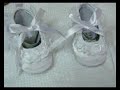 christening gifts, baby gifts christening gifts, baby gifts