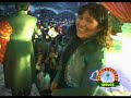 ROBERT PACHECO ) NENA Y MIX CARNAVALESEN VIVO =)