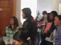 sm town audition