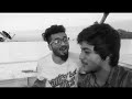 Jack' Styles Covers Showkali #JackSmash #RapSm