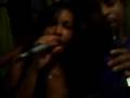 familia de Kerchack- michael jackson  pt 2
