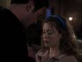 Charmed - bittersweet Cole/Phoebe