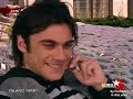Yalanci Yarim 42. Bolum 6/10