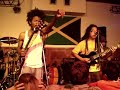 HOMENAJE A BOB MARLEY WW.ZIONPERUCLUB.NET HOMENAJE A BOB MARLEY WW.ZIONPERUCLUB.NET