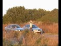 BMW 328i VS. BMW 330d