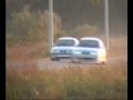 BMW 328i VS. BMW 330d