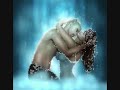 montage je saurais t\ montage je saurais t\