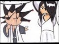 akatsuki the muiscal part 29