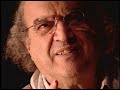 Provocações 100 com Mestre Salustiano - bloco 02