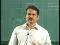 Solid State Devices